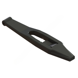 ATR HL96 64000 HOOD LATCH