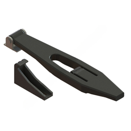 ATR HL96 64018 HOOD LATCH KIT