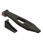 ATR HL96 64018 HOOD LATCH KIT