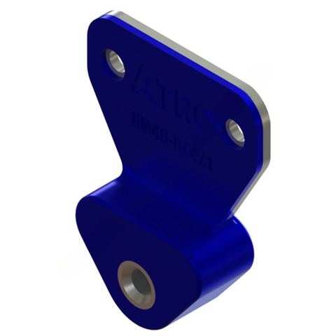 ATR HM46 64021 GRILL MOUNT