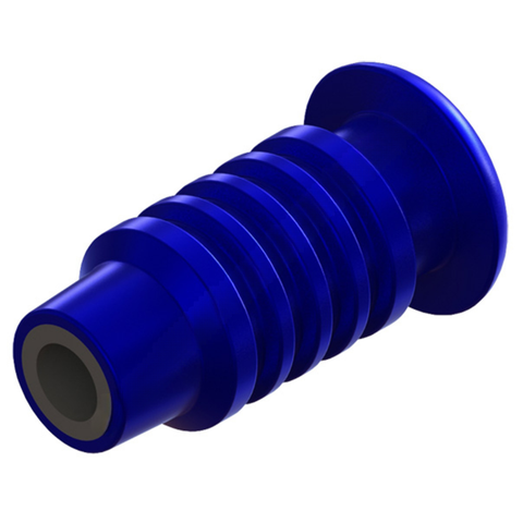 ATR HM46 64975 HOOD HINGE BUSHING