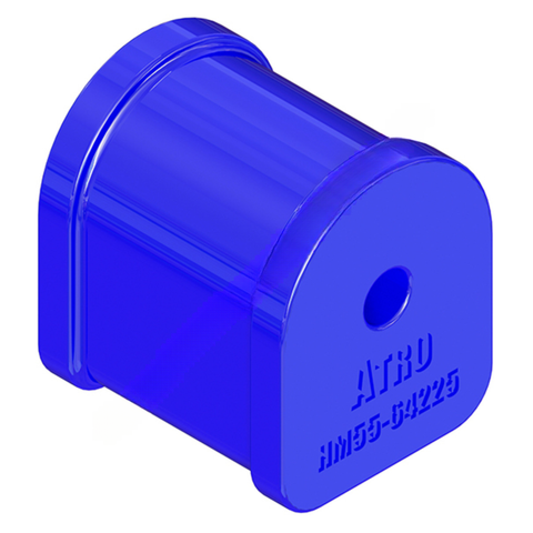 ATR HM55 64225 HOOD MOUNT INSULATOR