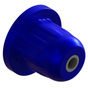 ATR HM75 64075 HOOD SUPPORT