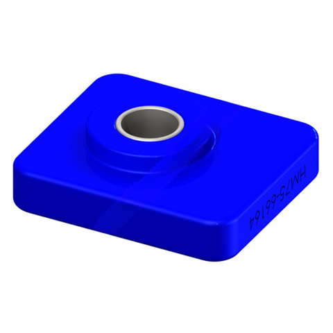 ATR HM75 66164 HOOD MOUNT