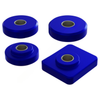 ATR HM75 66165 HOOD MOUNT KIT