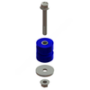ATR HM96 64442 HOOD MOUNT KIT