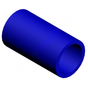 ATR HU10065 TRUNNION BUSHING (SEVERE DUTY)