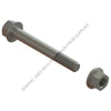 ATR HW19 29201 BOLT KIT TYPE 1 JOINT