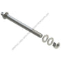 ATR HW50 26679 HARDWARE KIT, SHEAR BOLT (LONG)