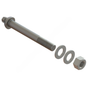 ATR HW50 26705 HARDWARE KIT, SHEAR BOLT (SHORT)