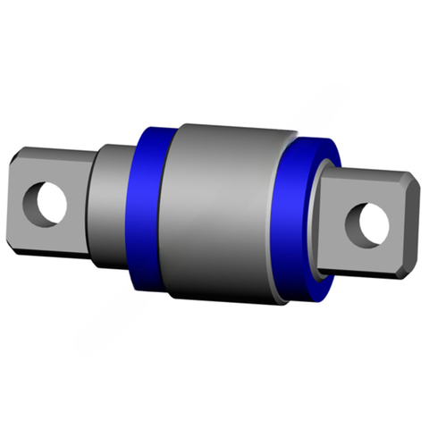 ATR IN35180 TORQUE ROD BUSHING, OFFSET