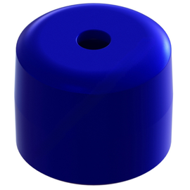 ATR LP19 24002 LOAD SPRING