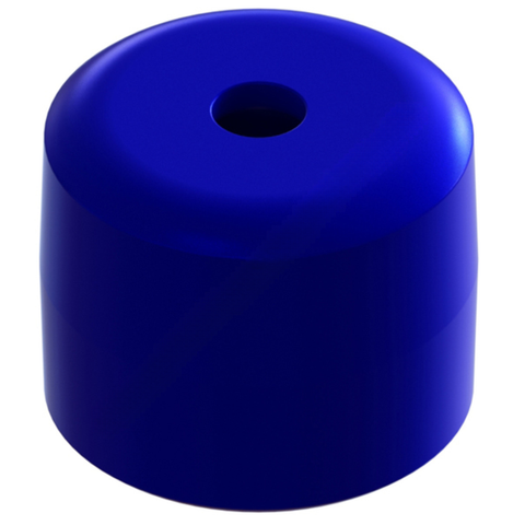 ATR LP19 24002 LOAD SPRING