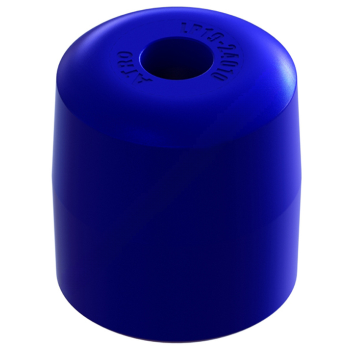 ATR LP19 24010 LOAD SPRING