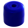 ATR LP19 24015 LOAD SPRING