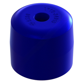 ATR LP19 24015 LOAD SPRING