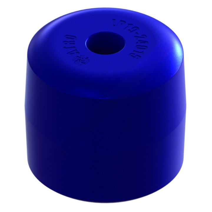 ATR LP19 24015 LOAD SPRING