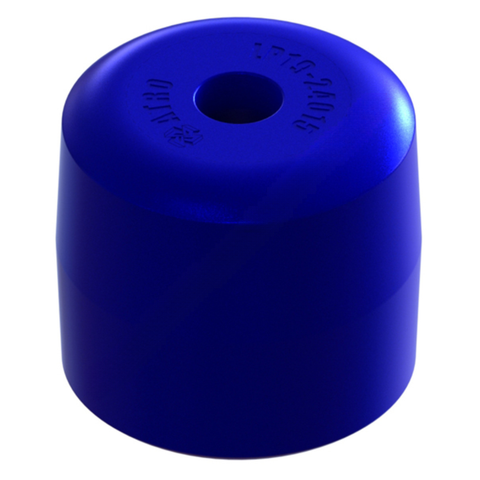 ATR LP19 24015 LOAD SPRING