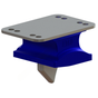 ATR LP46 19773 SPRING PAD