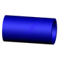 ATR MA20000 TRUNNION BUSHING