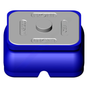 ATR MA32000 LOAD PAD (UPPER)