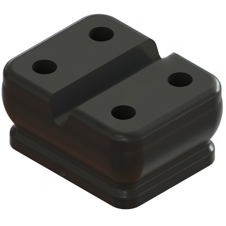 ATR MA32000 SD LOAD PAD, UPPER, SEVERE DUTY
