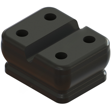 ATR MA32000 SD LOAD PAD, UPPER, SEVERE DUTY