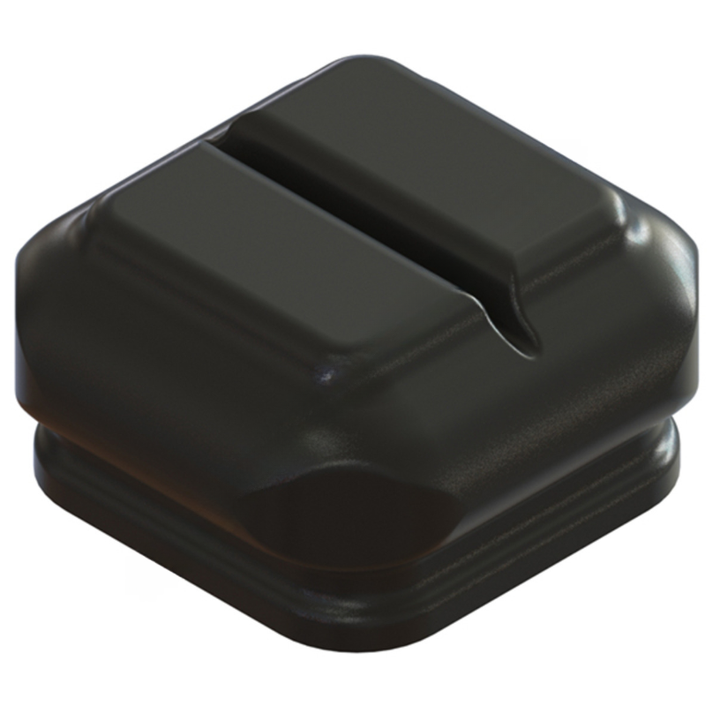 ATR MA36000 SD LOAD PAD, LOWER, SEVERE DUTY