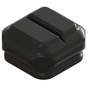 ATR MA36000 SD LOAD PAD, LOWER, SEVERE DUTY