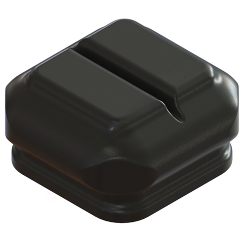 ATR MA36000 SD LOAD PAD, LOWER, SEVERE DUTY