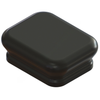 ATR MA36500 SD LOAD PAD, UPPER, SEVERE DUTY