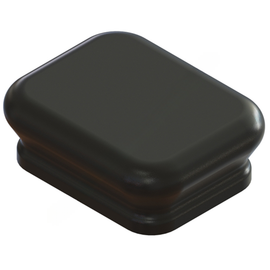 ATR MA36500 SD LOAD PAD, UPPER, SEVERE DUTY
