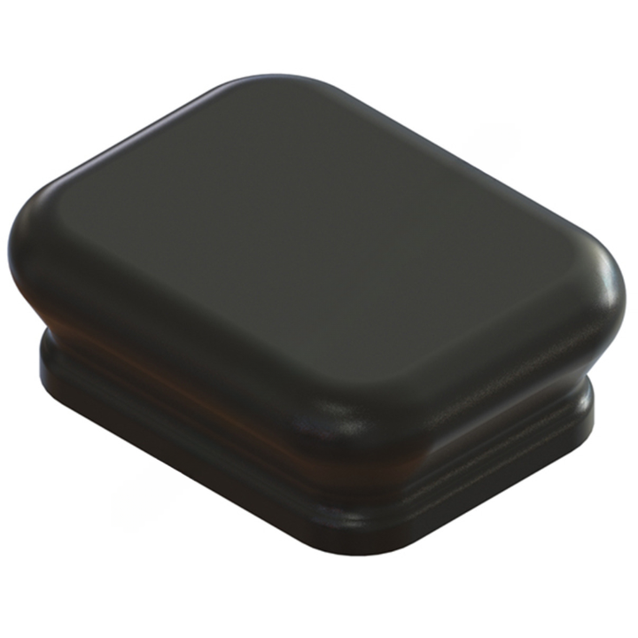 ATR MA36500 SD LOAD PAD, UPPER, SEVERE DUTY