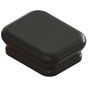 ATR MA36500 SD LOAD PAD, UPPER, SEVERE DUTY