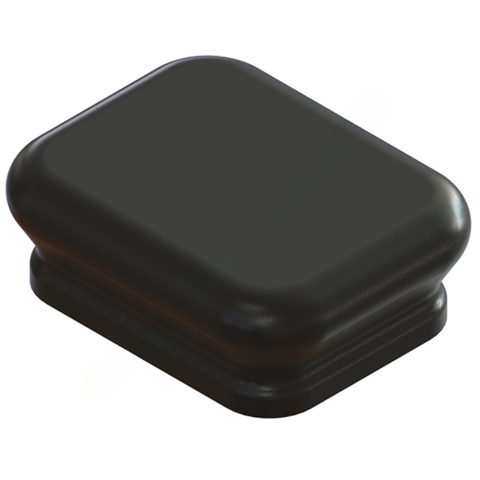 ATR MA36500 SD LOAD PAD, UPPER, SEVERE DUTY