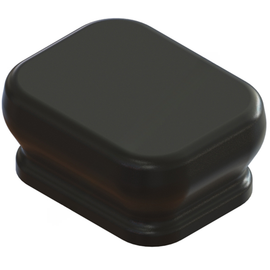 ATR MA37000 SD LOAD PAD