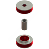 ATR MM00 62000 HT ENGINE MOUNT KIT, FRONT, HT