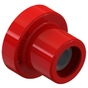 ATR MM46 62222 HT ENGINE MOUNT