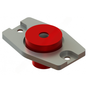 ATR MM46 62650 HT ENGINE MOUNT, HT