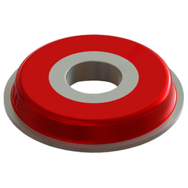 ATR MM46 62948 HT ENGINE MOUNT, LOWER