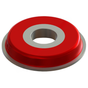 ATR MM46 62948 HT ENGINE MOUNT, LOWER