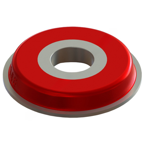 ATR MM46 62948 HT ENGINE MOUNT, LOWER