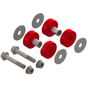 ATR MM62 622M2 HT ENGINE MOUNT KIT, HT W/HARDWARE (FRONT)