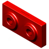 ATR MM96 62870 HT ENGINE MOUNT (UPPER POSITION) (HIGH TEMP