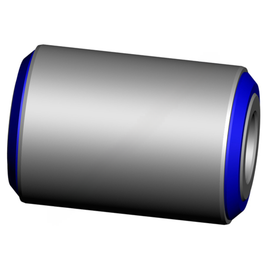ATR MO10000 TORQUE ROD BUSHING