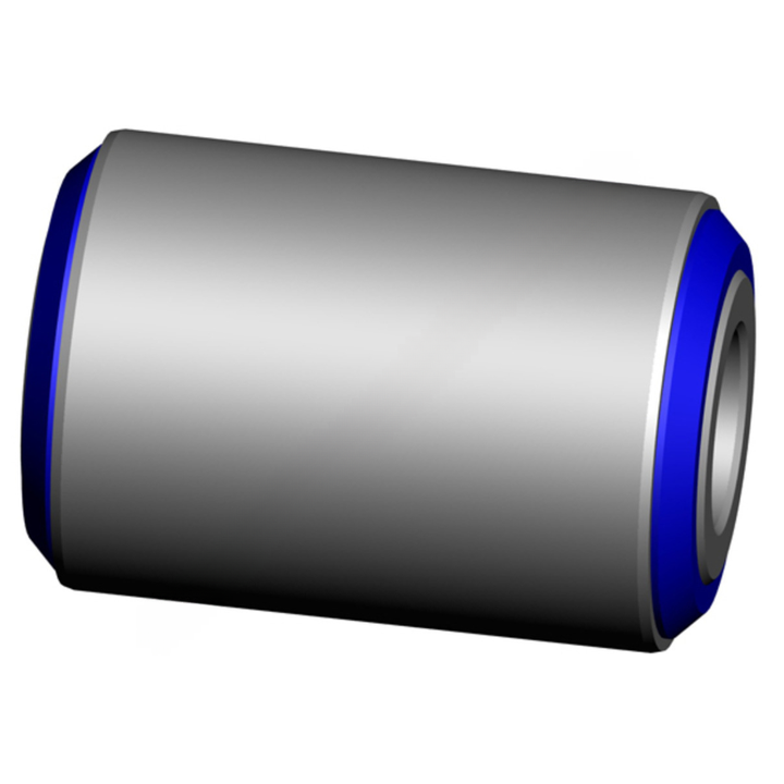 ATR MO10000 TORQUE ROD BUSHING