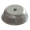 ATR MS19 29028 RESTRICTOR CAN, STANDARD