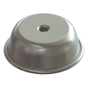 ATR MS19 29028 RESTRICTOR CAN, STANDARD