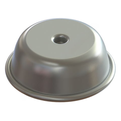 ATR MS19 29028 RESTRICTOR CAN, STANDARD