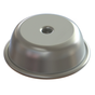 ATR MS19 29029 RESTRICTOR CAN, HIGH STABILITY